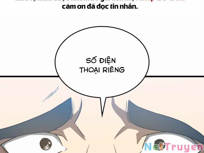 Bác Sĩ Phẫu Thuật Hoàn Hảo 7 trang 45