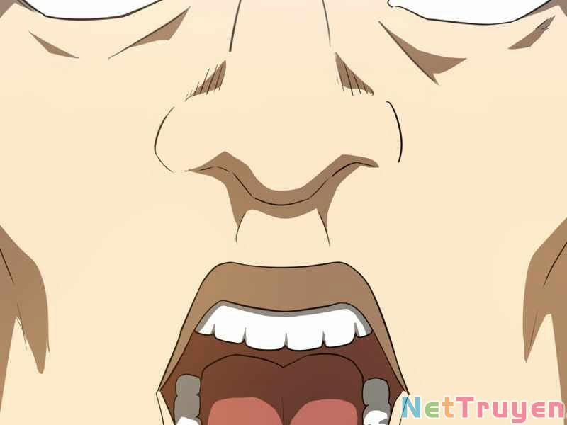 Bác Sĩ Phẫu Thuật Hoàn Hảo 7 trang 46