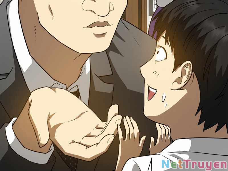 Bác Sĩ Phẫu Thuật Hoàn Hảo 7 trang 50