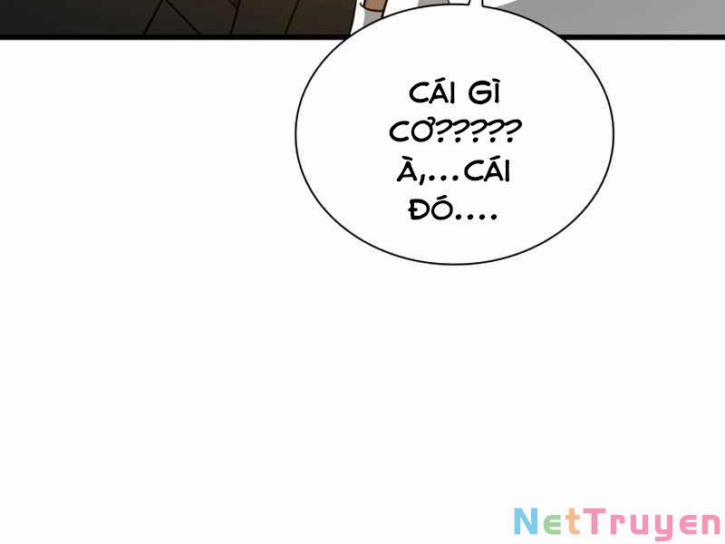 Bác Sĩ Phẫu Thuật Hoàn Hảo 7 trang 51