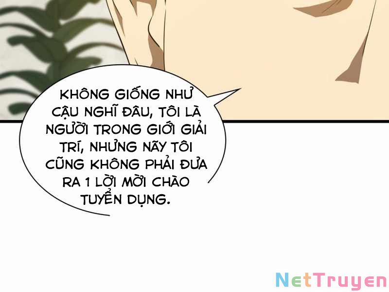 Bác Sĩ Phẫu Thuật Hoàn Hảo 7 trang 64