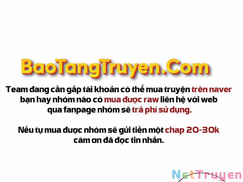 Bác Sĩ Phẫu Thuật Hoàn Hảo 7 trang 65