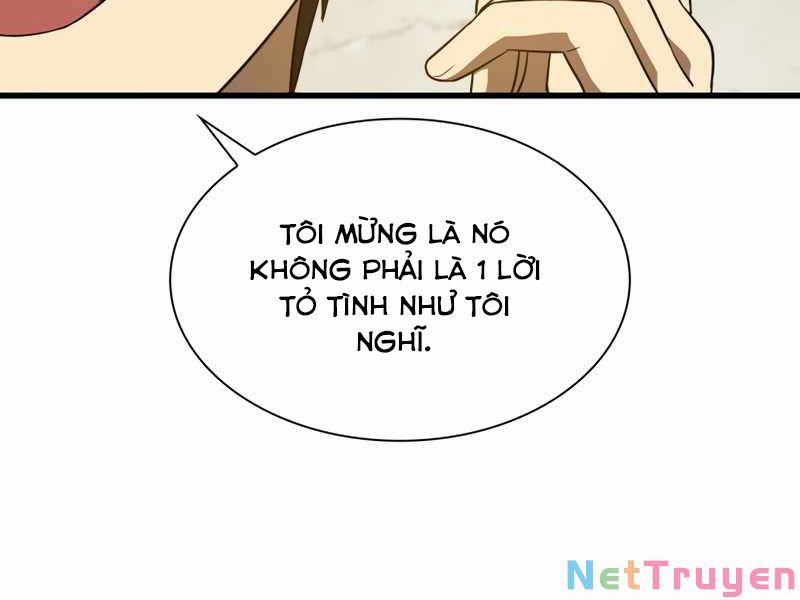 Bác Sĩ Phẫu Thuật Hoàn Hảo 7 trang 67