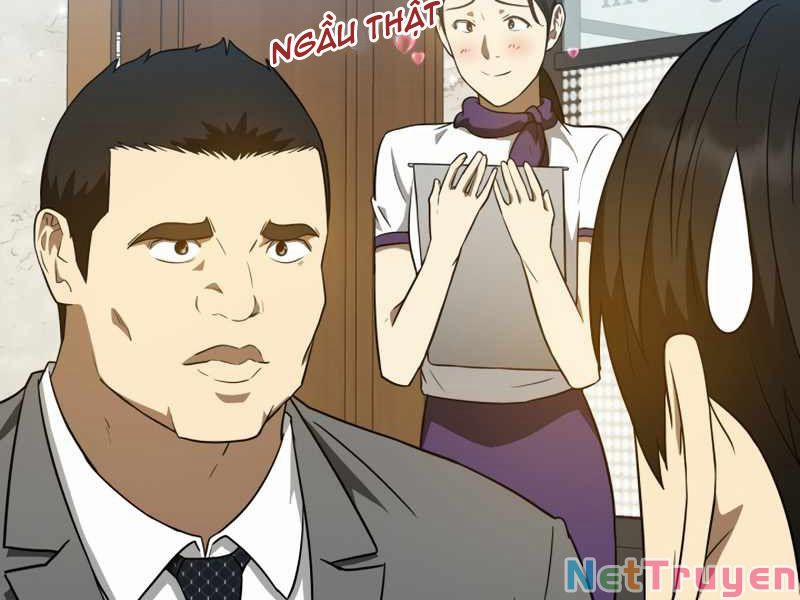 Bác Sĩ Phẫu Thuật Hoàn Hảo 7 trang 69