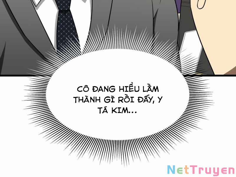 Bác Sĩ Phẫu Thuật Hoàn Hảo 7 trang 70