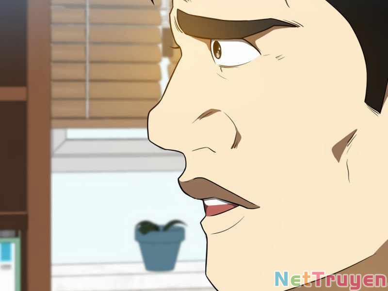 Bác Sĩ Phẫu Thuật Hoàn Hảo 7 trang 78