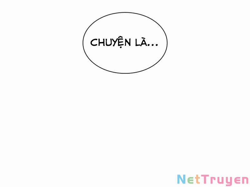 Bác Sĩ Phẫu Thuật Hoàn Hảo 7 trang 81