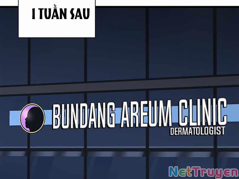 Bác Sĩ Phẫu Thuật Hoàn Hảo 7 trang 83