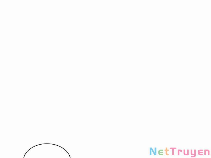 Bác Sĩ Phẫu Thuật Hoàn Hảo 7 trang 9