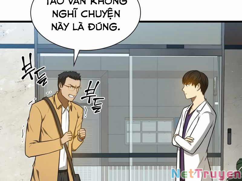 Bác Sĩ Phẫu Thuật Hoàn Hảo 7 trang 91