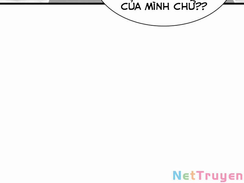 Bác Sĩ Phẫu Thuật Hoàn Hảo 7 trang 93