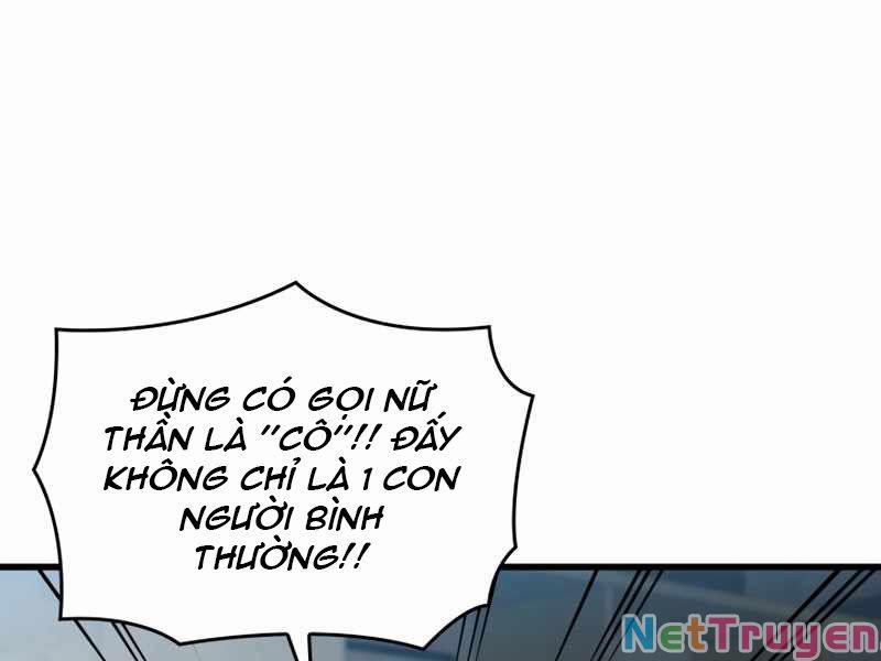 Bác Sĩ Phẫu Thuật Hoàn Hảo 7 trang 96