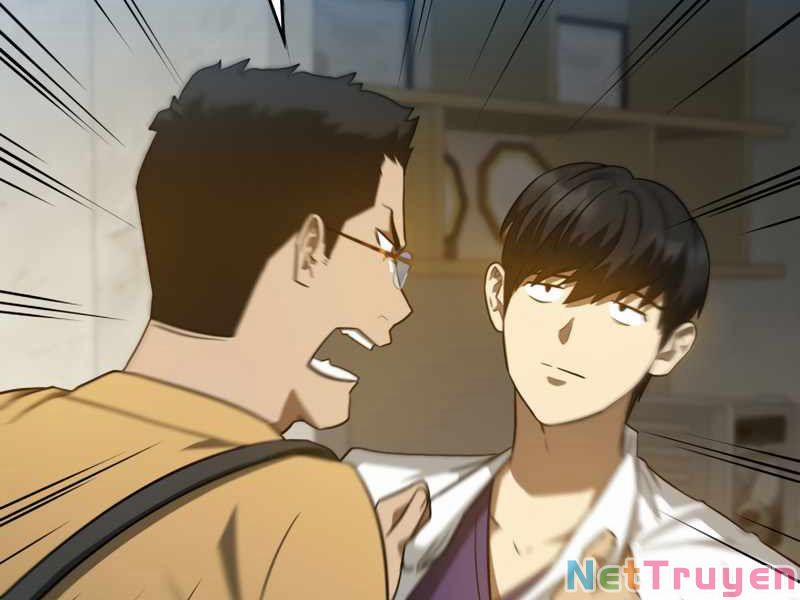 Bác Sĩ Phẫu Thuật Hoàn Hảo 7 trang 97