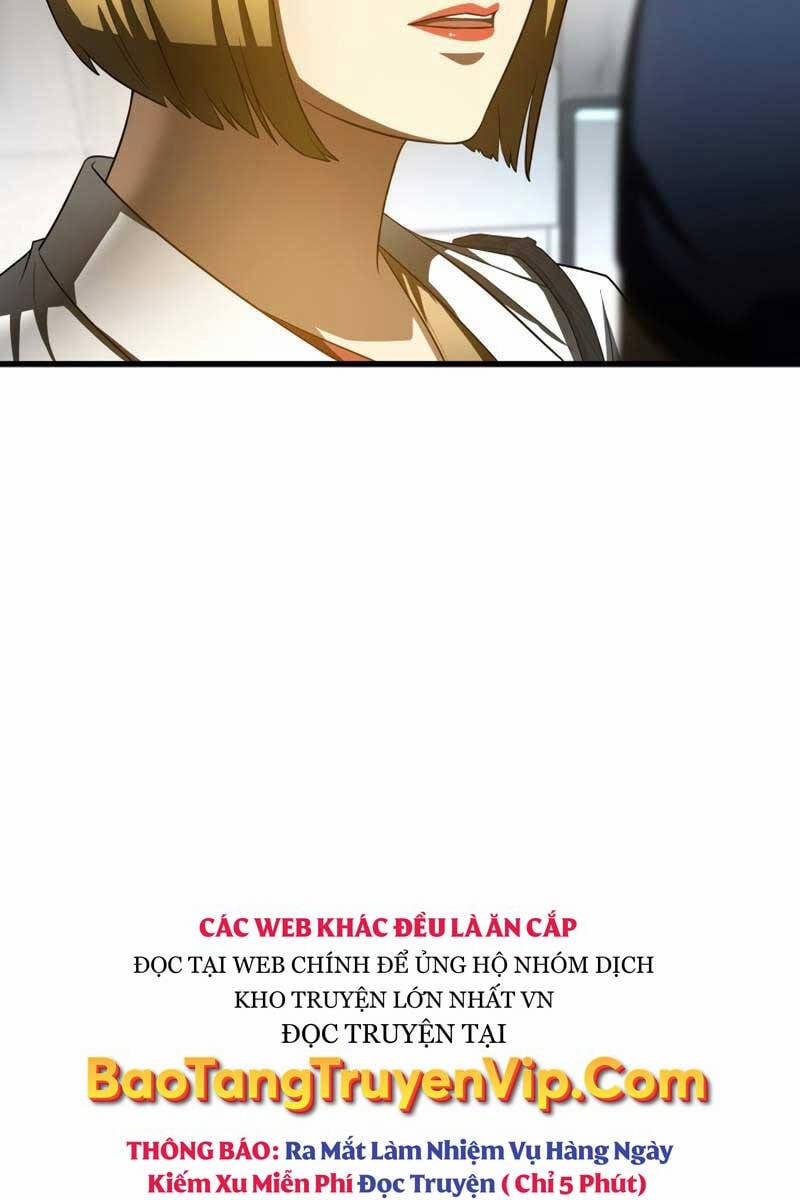 Bác Sĩ Phẫu Thuật Hoàn Hảo 71 trang 101