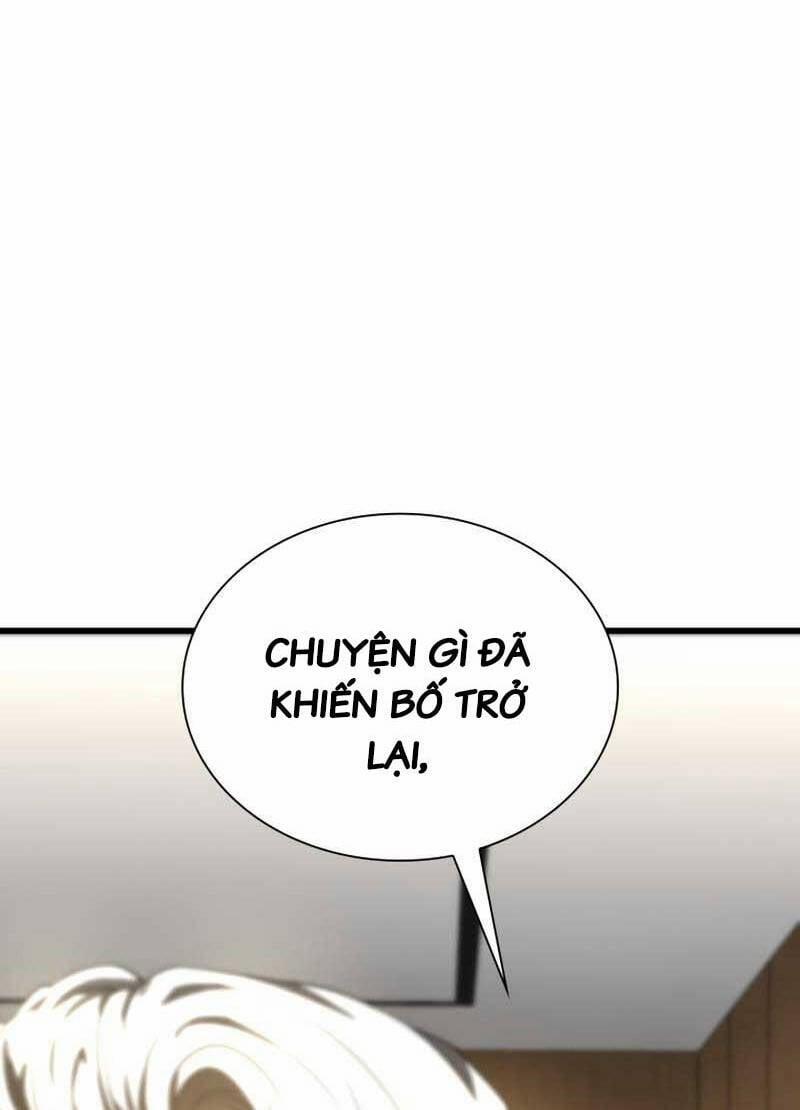 Bác Sĩ Phẫu Thuật Hoàn Hảo 71 trang 112