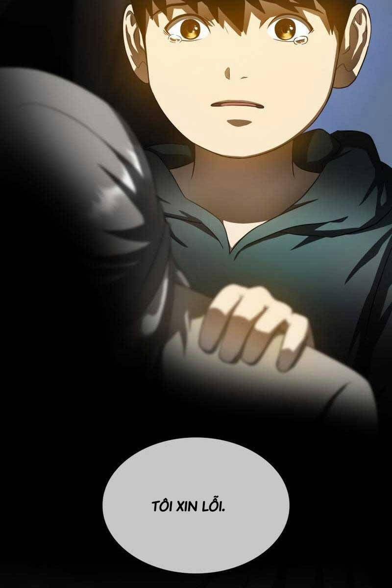 Bác Sĩ Phẫu Thuật Hoàn Hảo 71 trang 15