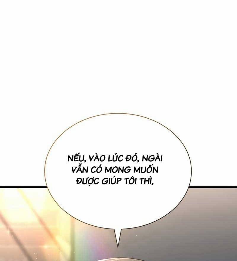 Bác Sĩ Phẫu Thuật Hoàn Hảo 71 trang 36