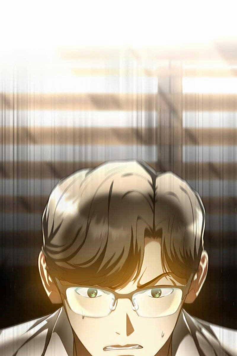 Bác Sĩ Phẫu Thuật Hoàn Hảo 71 trang 49