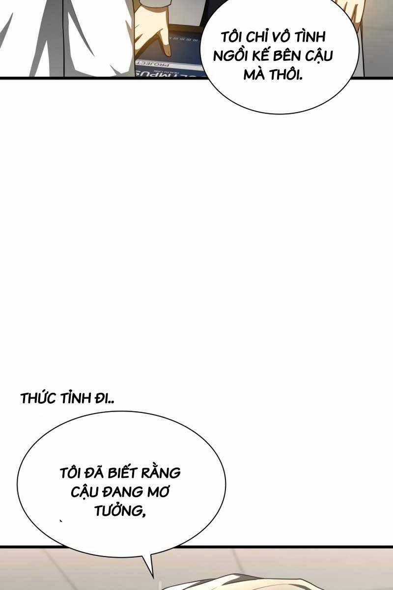 Bác Sĩ Phẫu Thuật Hoàn Hảo 71 trang 56