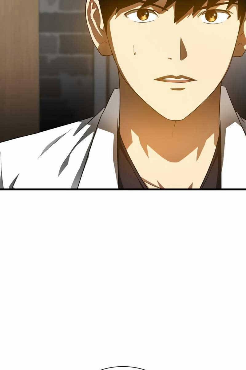 Bác Sĩ Phẫu Thuật Hoàn Hảo 71 trang 6