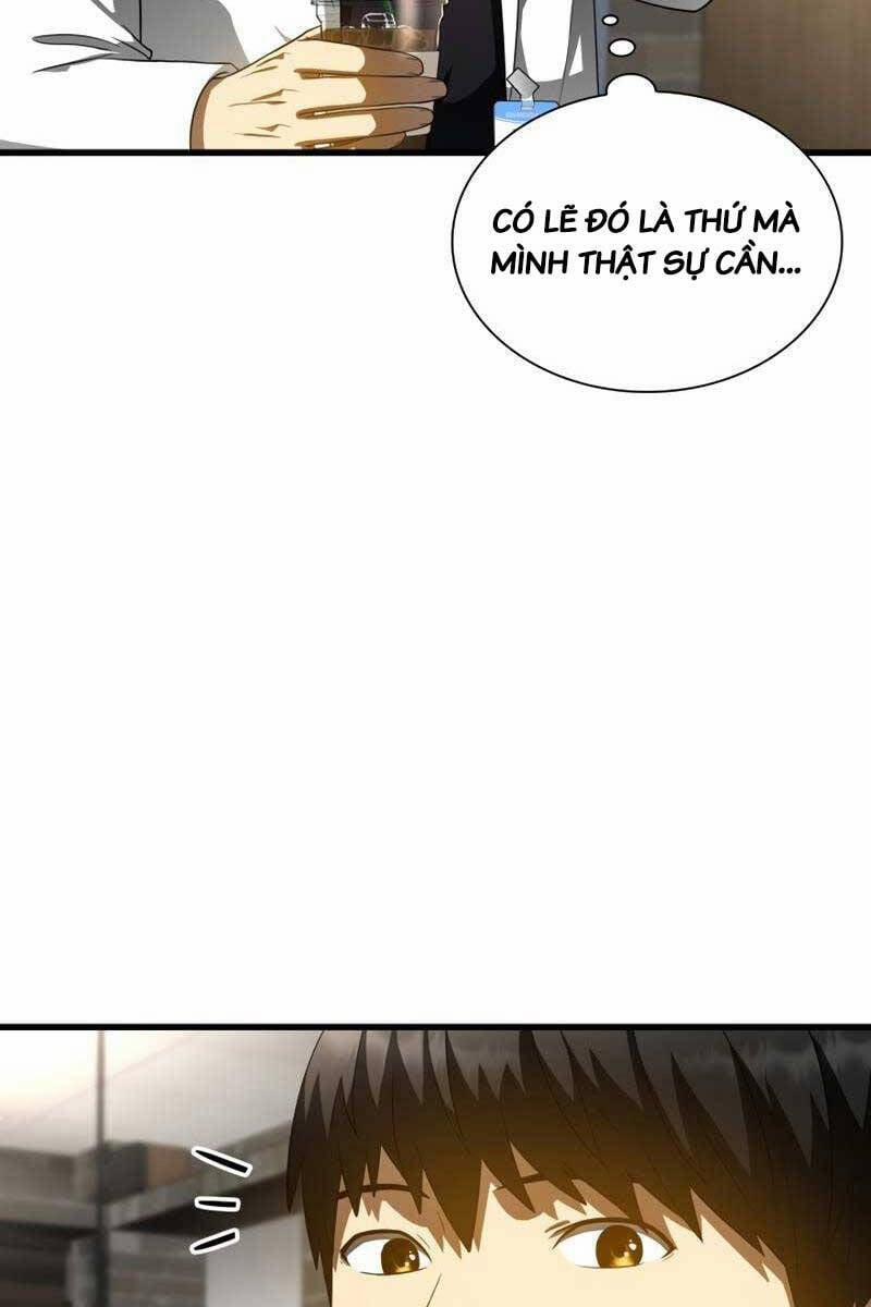 Bác Sĩ Phẫu Thuật Hoàn Hảo 71 trang 65