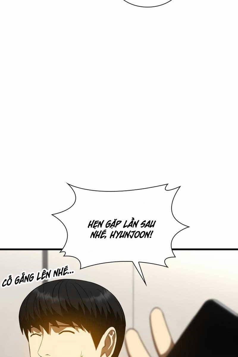 Bác Sĩ Phẫu Thuật Hoàn Hảo 71 trang 88