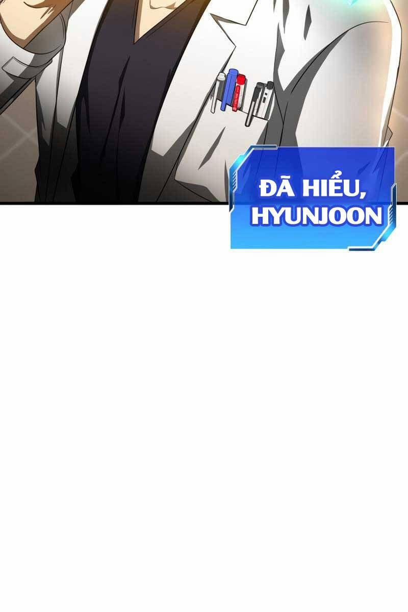 Bác Sĩ Phẫu Thuật Hoàn Hảo 71 trang 94