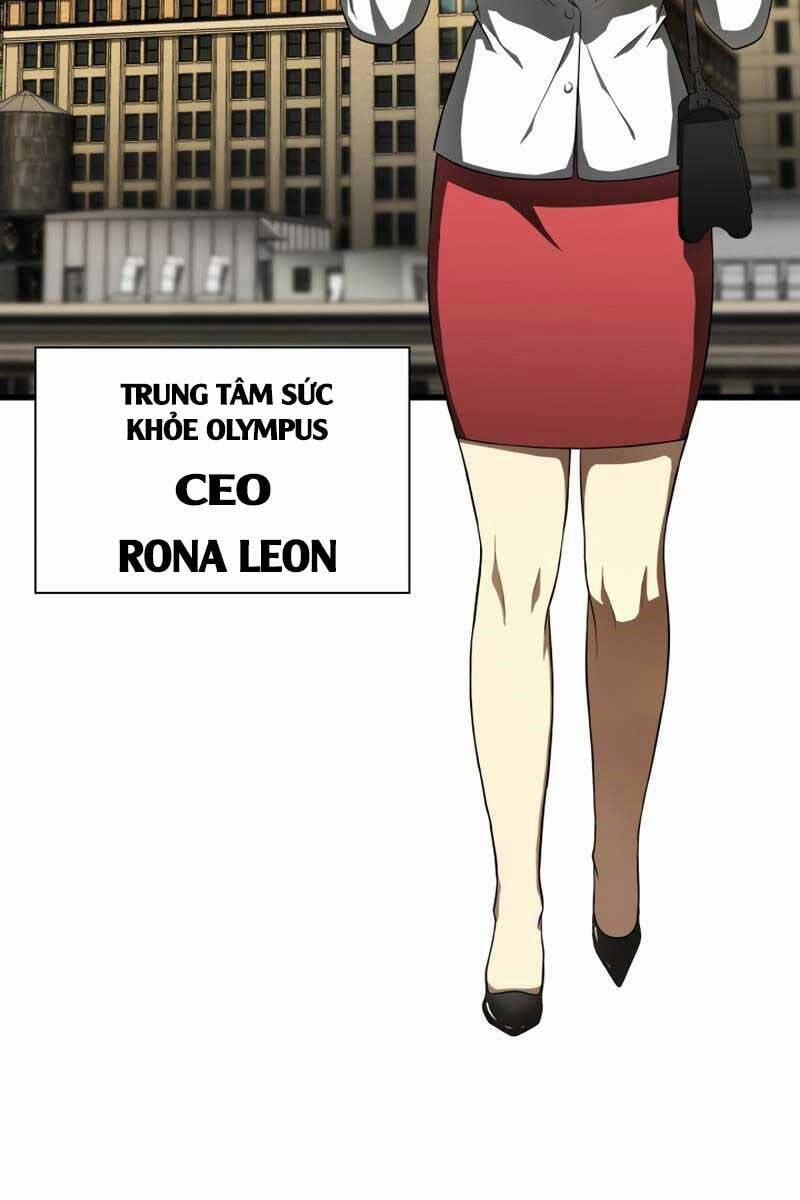 Bác Sĩ Phẫu Thuật Hoàn Hảo 71 trang 96