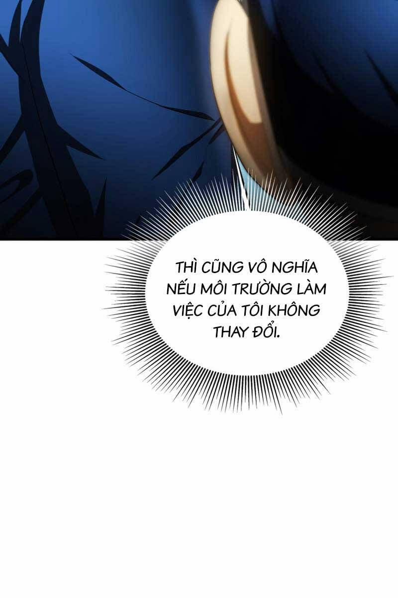 Bác Sĩ Phẫu Thuật Hoàn Hảo 72 trang 106