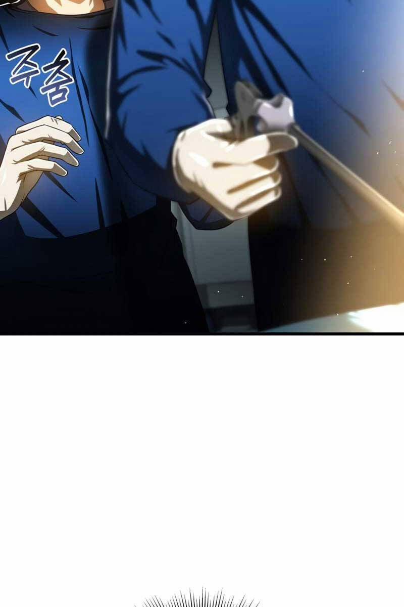 Bác Sĩ Phẫu Thuật Hoàn Hảo 72 trang 108