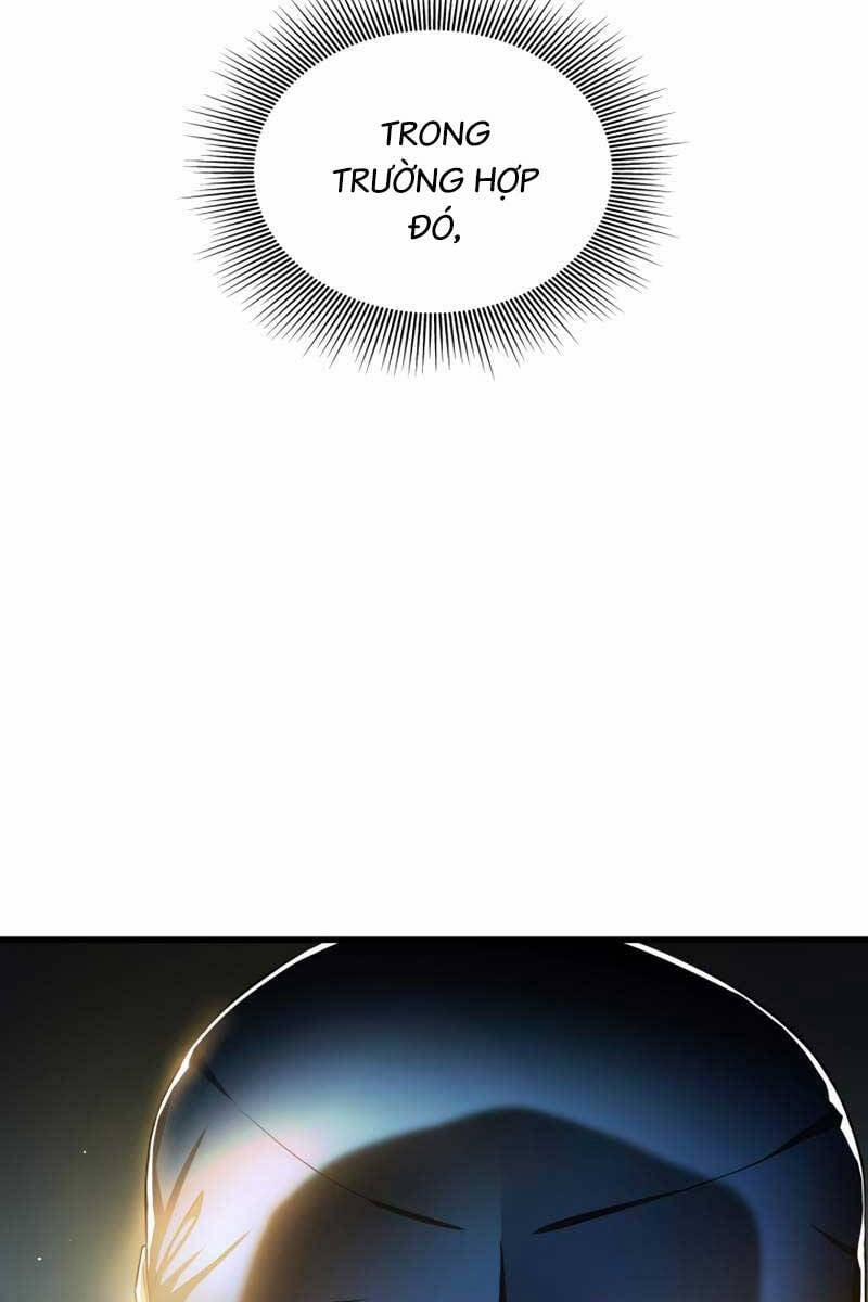 Bác Sĩ Phẫu Thuật Hoàn Hảo 72 trang 109