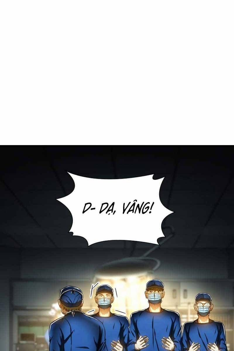 Bác Sĩ Phẫu Thuật Hoàn Hảo 72 trang 51