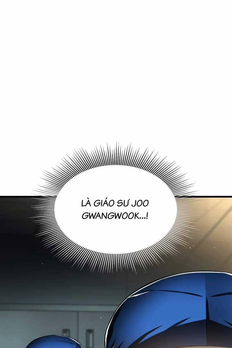 Bác Sĩ Phẫu Thuật Hoàn Hảo 72 trang 65