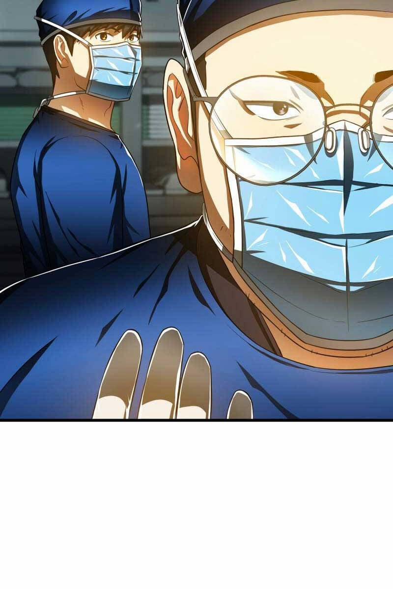 Bác Sĩ Phẫu Thuật Hoàn Hảo 72 trang 66