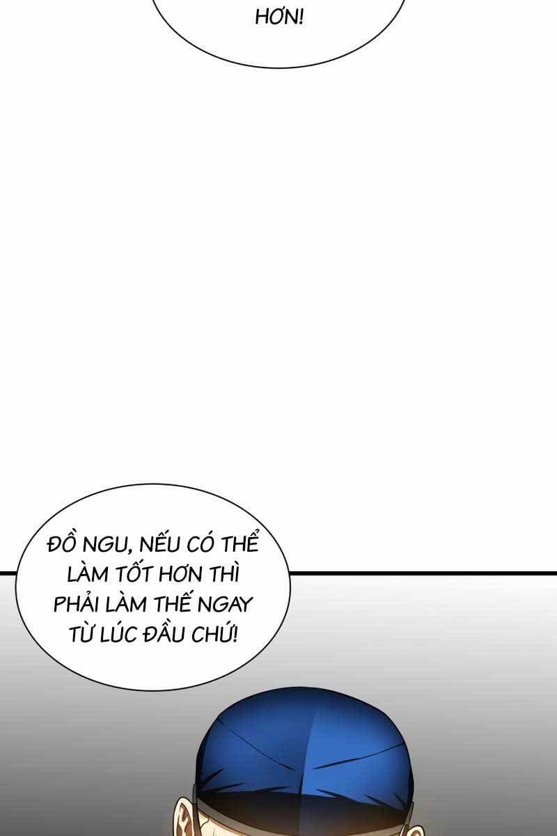 Bác Sĩ Phẫu Thuật Hoàn Hảo 72 trang 76