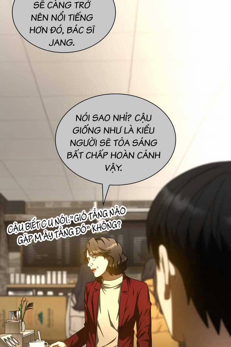 Bác Sĩ Phẫu Thuật Hoàn Hảo 72 trang 96