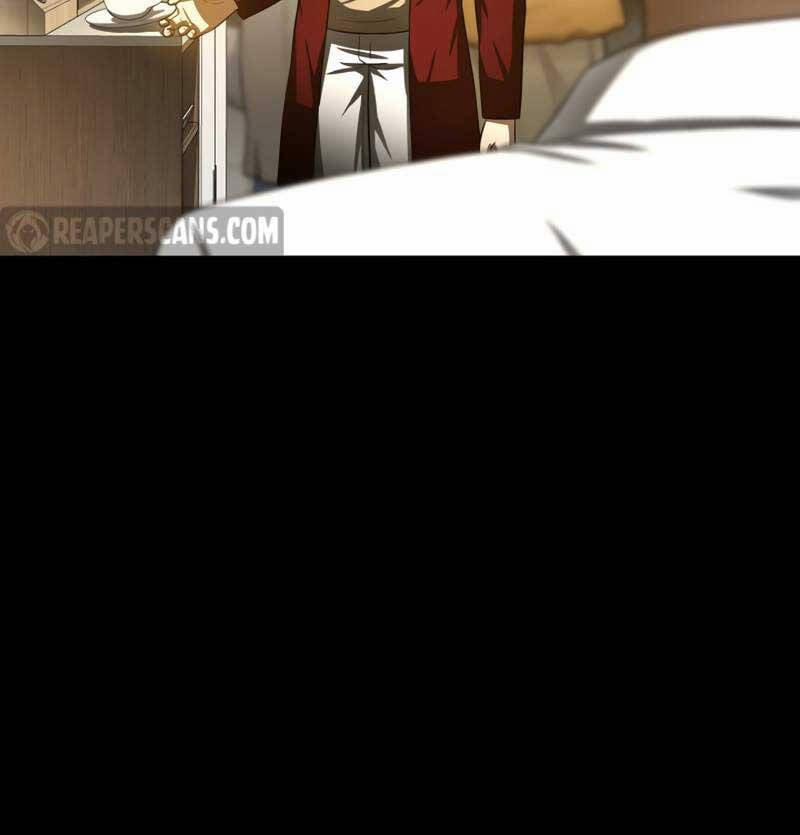 Bác Sĩ Phẫu Thuật Hoàn Hảo 72 trang 97