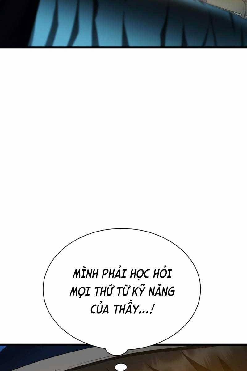 Bác Sĩ Phẫu Thuật Hoàn Hảo 73 trang 26