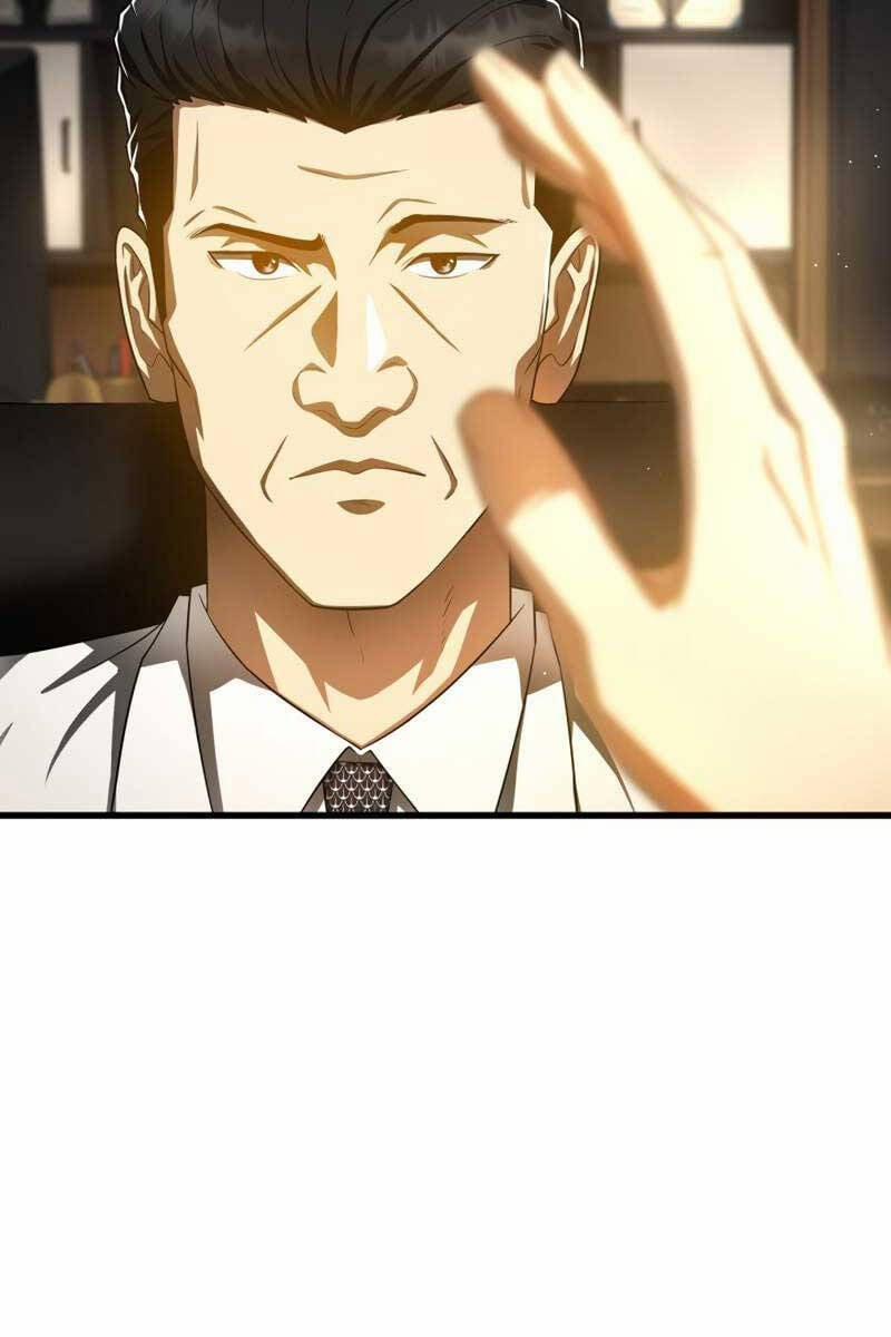 Bác Sĩ Phẫu Thuật Hoàn Hảo 73 trang 55