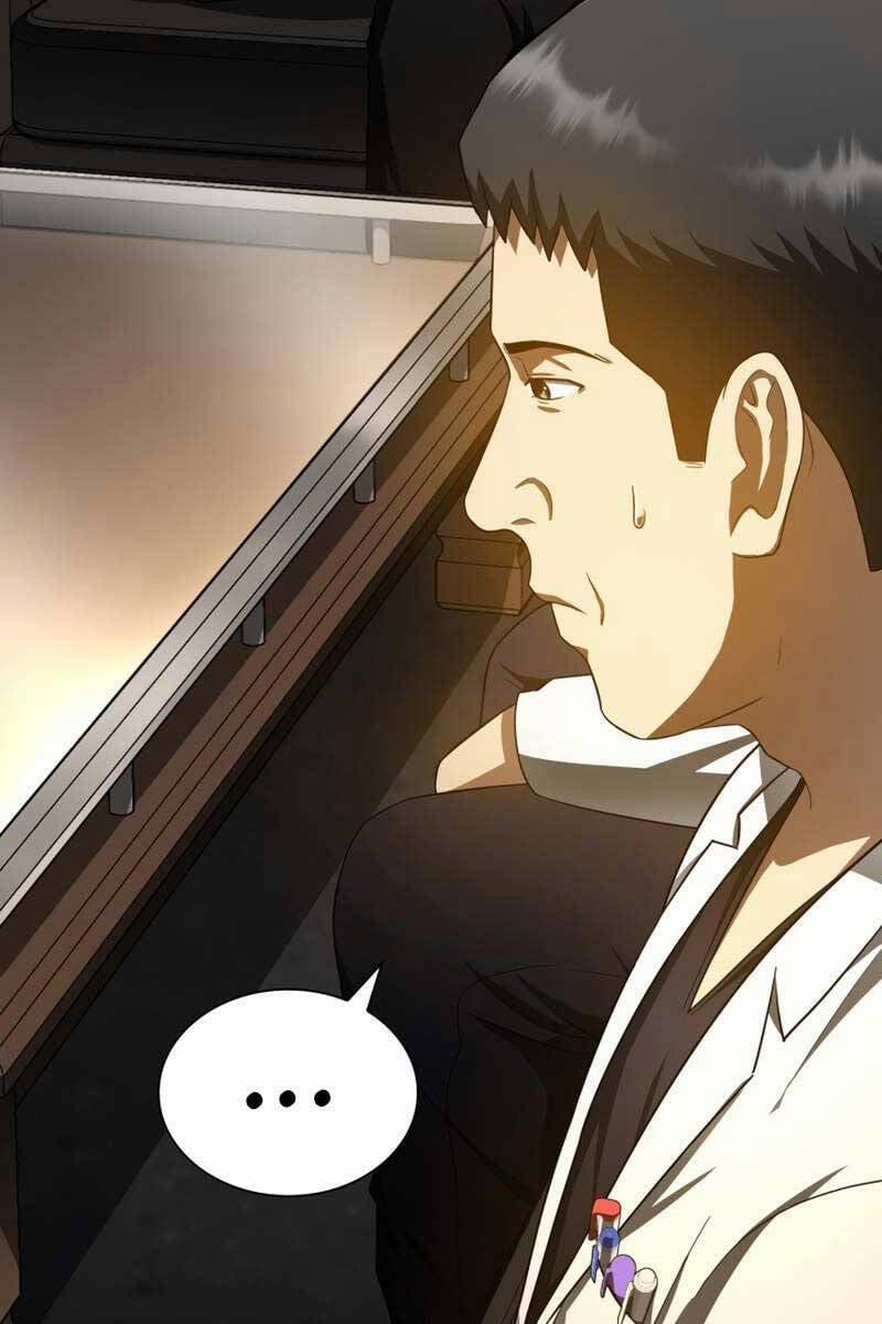 Bác Sĩ Phẫu Thuật Hoàn Hảo 73 trang 67