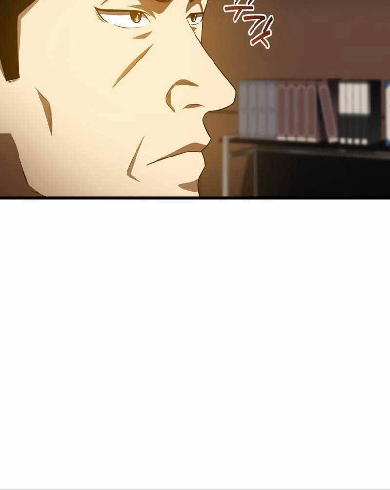 Bác Sĩ Phẫu Thuật Hoàn Hảo 73 trang 75