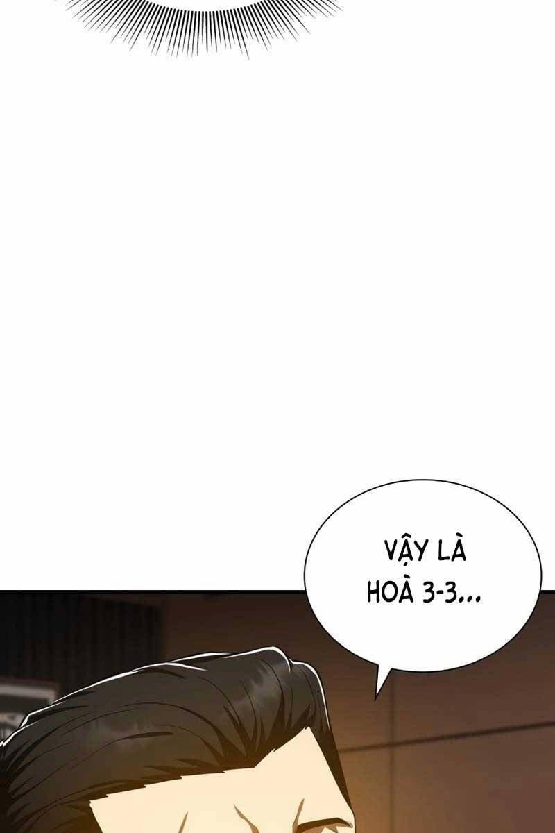 Bác Sĩ Phẫu Thuật Hoàn Hảo 73 trang 77