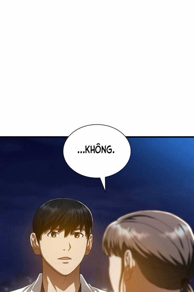 Bác Sĩ Phẫu Thuật Hoàn Hảo 74 trang 101