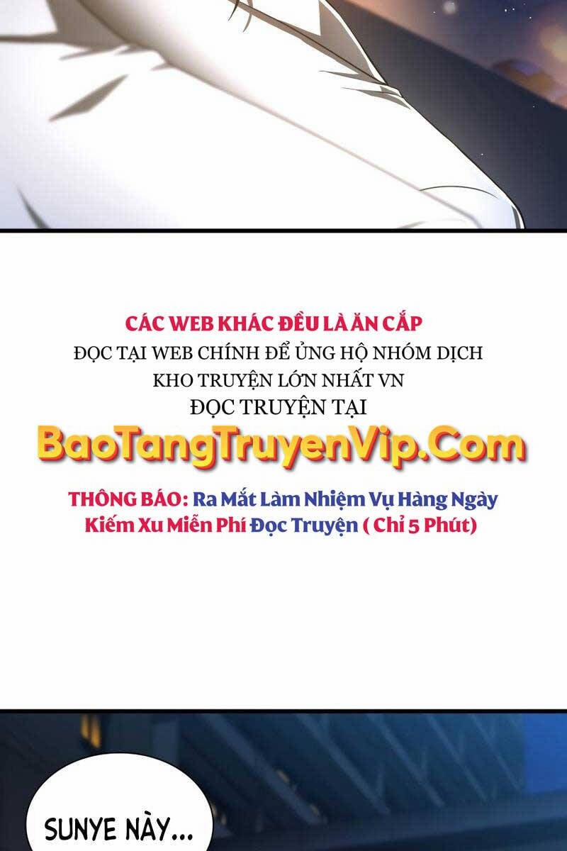 Bác Sĩ Phẫu Thuật Hoàn Hảo 74 trang 104