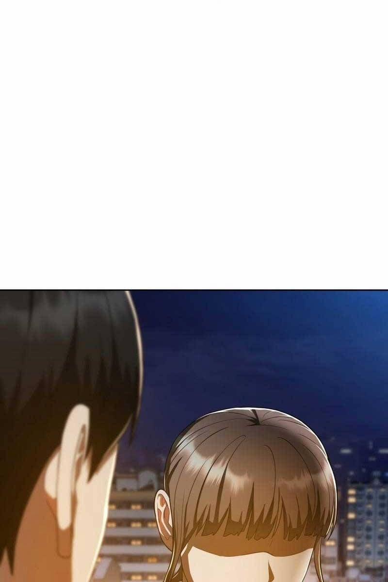 Bác Sĩ Phẫu Thuật Hoàn Hảo 74 trang 106