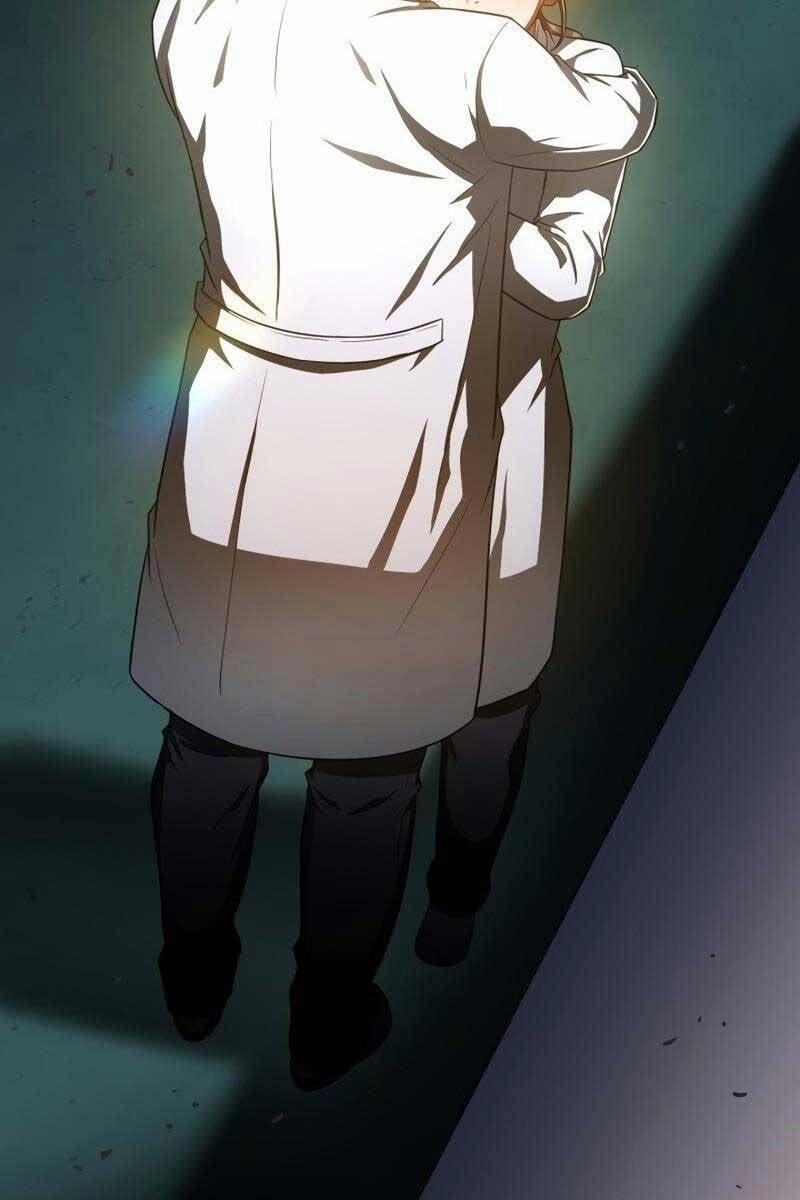 Bác Sĩ Phẫu Thuật Hoàn Hảo 74 trang 110