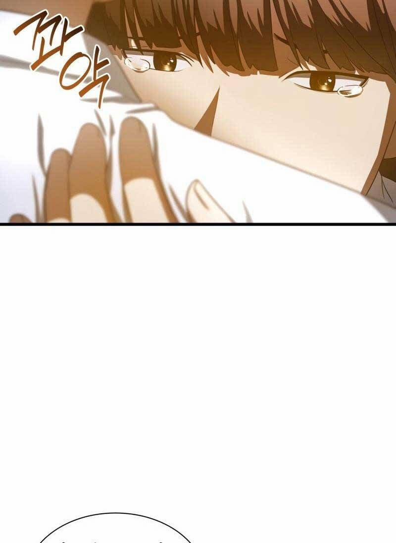 Bác Sĩ Phẫu Thuật Hoàn Hảo 74 trang 112