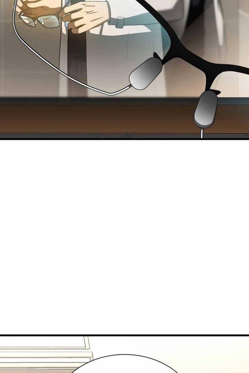 Bác Sĩ Phẫu Thuật Hoàn Hảo 74 trang 22