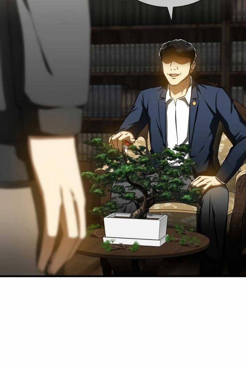 Bác Sĩ Phẫu Thuật Hoàn Hảo 74 trang 29