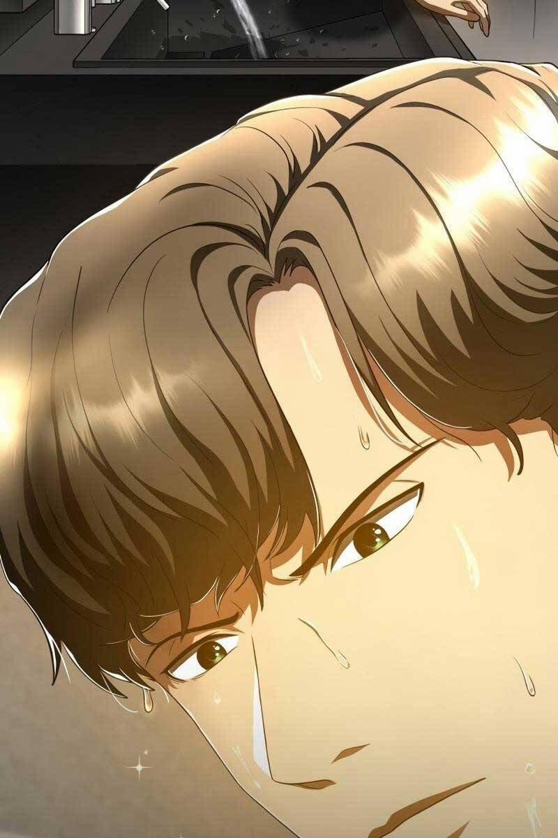 Bác Sĩ Phẫu Thuật Hoàn Hảo 74 trang 4